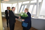2012.05.21 Samenwerkingsakkoord VLOOT