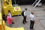 JPG file