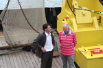 JPG file