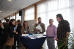 JPG file