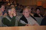 JPG file