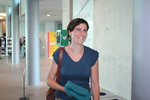JPG file