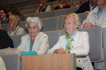 JPG file