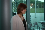 JPG file