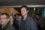 JPG file