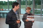 JPG file