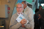 JPG file