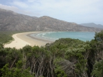 Wilsons Promontory
