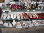 Souveniers