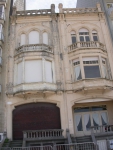 Villa Malvina
