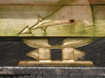 Vissersboten