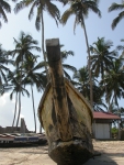 Vissersboot