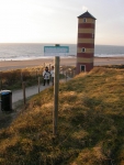 Duinen