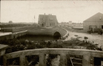 JPG file