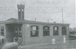 JPG file