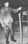 JPG file