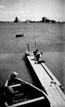 Aquacultuur