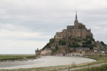 Normandie