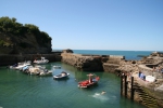 Haven Biarritz