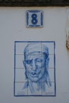 Piraat