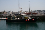 Haven 