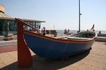 Vissersboot