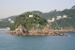 Playa de la Concha
