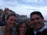 2nd CASEs Meeting (San Servolo 2-3 July 2012)