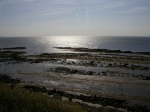 Punta Carnero (close to Gibraltar Strait) Punta Carnero (close to Gibraltar Strait)