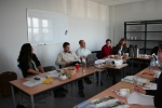 NCO Meeting Oostende_2