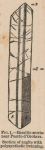 Renard (1888, fig. 01) Renard (1888, fig. 01)