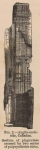 Renard (1888, fig. 02) Renard (1888, fig. 02)