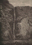 Renard (1888, pl. 07)