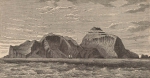 Renard, A. (1888). Report on the rock specimens collected on Oceanic Islands during the Voyage of H.M.S. Challenger, during the years 1873-1876. Report on the scientific results of the voyage of H.M.S. Challenger during the years 1 Renard, A. (1888). Report on the rock specimens collected on Oceanic Islands during the Voyage of H.M.S. Challenger, during the years 1873-1876. Report on the scientific results of the voyage of H.M.S. Challenger during the years 1