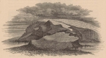 Renard (1888, pl. 13)