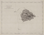 Renard (1888, map 2) Renard (1888, map 2)