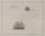 Renard (1888, map 4) Renard (1888, map 4)