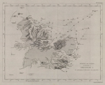 Renard (1888, map 5) Renard (1888, map 5)