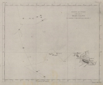 Renard (1888, map 6) Renard (1888, map 6)