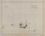 Renard (1888, map 7) Renard (1888, map 7)