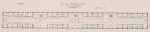 Verraert (1907, pl. 05) Verraert (1907, pl. 05)