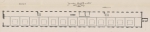 Verraert (1907, pl. 06) Verraert (1907, pl. 06)