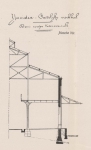 Verraert (1907, pl. 08) Verraert (1907, pl. 08)