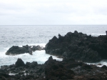 Ponta da Ferraria