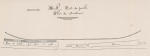Verraert (1907, pl. 13) Verraert (1907, pl. 13)