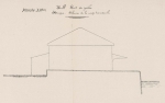 Verraert (1907, pl. 13bis) Verraert (1907, pl. 13bis)