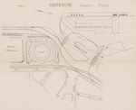 Verraert (1907, pl. 15) Verraert (1907, pl. 15)
