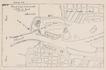 Verraert (1907, pl. 16) Verraert (1907, pl. 16)