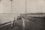 Verraert (1907, foto 01) Verraert (1907, foto 01)