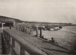 Verraert (1907, foto 02) Verraert (1907, foto 02)